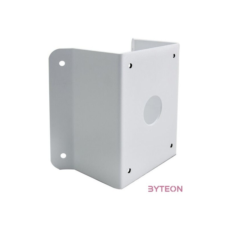 Uniview Sarok konzol PTZ kamerákhoz