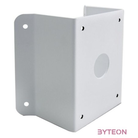 Uniview Sarok konzol PTZ kamerákhoz