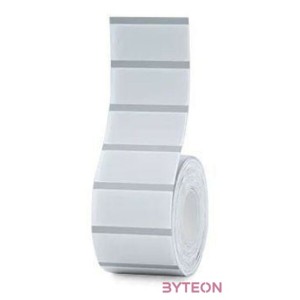 NIIMBOT EW3014-375 Thermal Label White