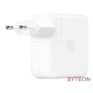 Apple 70W USB-C Power Adapter White