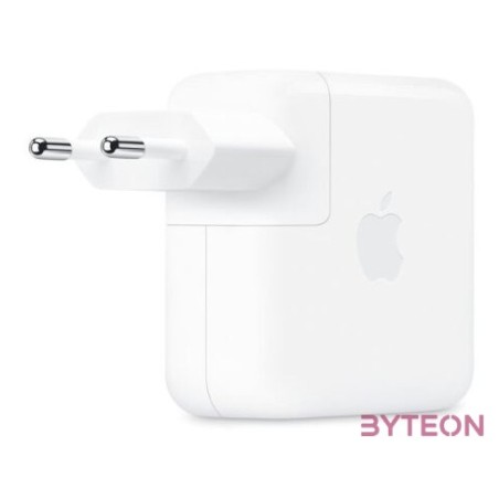 Apple 70W USB-C Power Adapter White