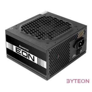 Chieftec 600W 80 EON
