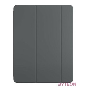 Apple Smart Folio for iPad Air 13 (M2) (2024) Charcoal Gray