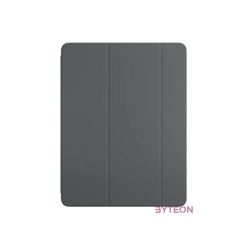 Apple Smart Folio for iPad Air 13 (M2) (2024) Charcoal Gray