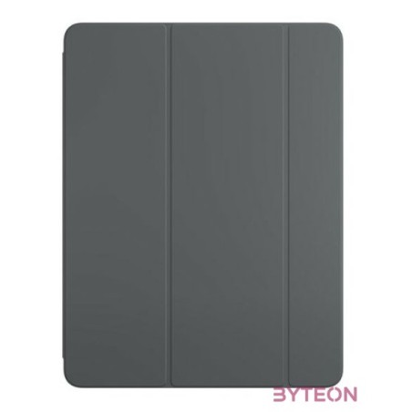 Apple Smart Folio for iPad Air 13 (M2) (2024) Charcoal Gray