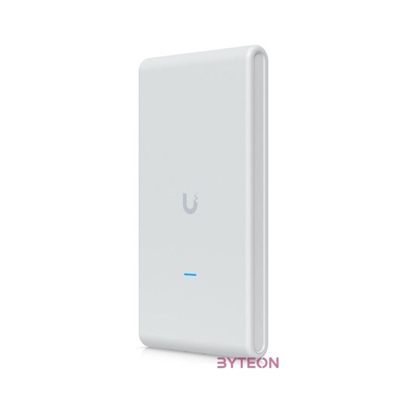 Ubiquiti U6-MESH-PRO UniFi 6 Mesh Pro Access Point White