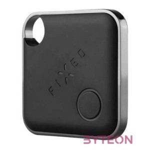 FIXED Intelligens nyomkövető iOS Find My támogatással, 2 db,csomag