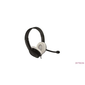 Media-Tech Epsilion MT3573