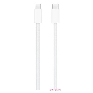 Apple 240W USB-C Charging Cable 2m White