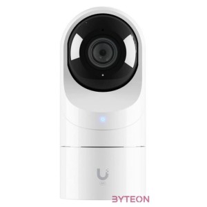 Ubiquiti G5 Flex UniFi Video Camera