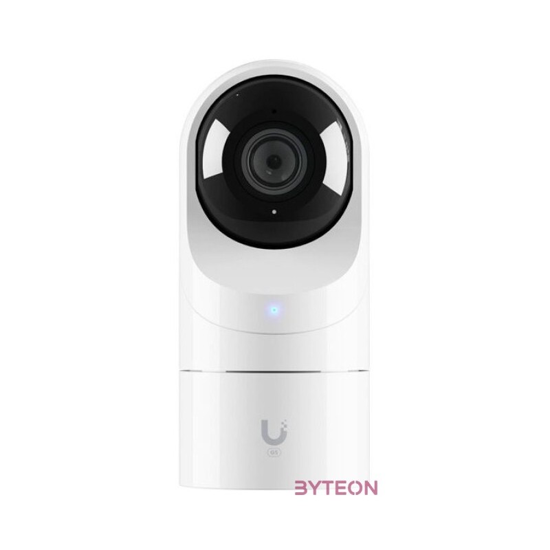 Ubiquiti G5 Flex UniFi Video Camera