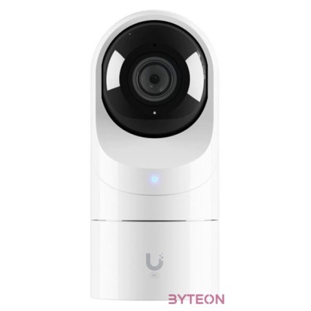 Ubiquiti G5 Flex UniFi Video Camera