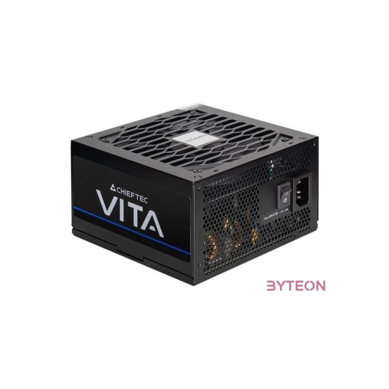 Chieftec 750W 80Bronze Vita