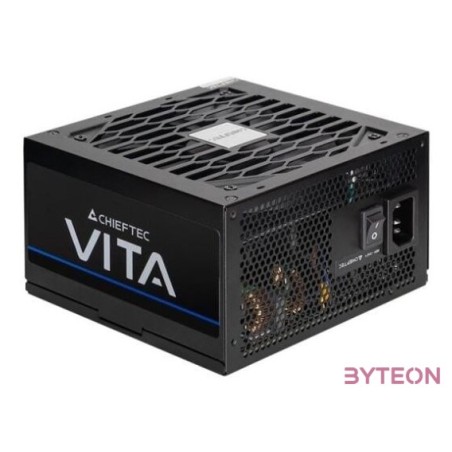 Chieftec 750W 80Bronze Vita