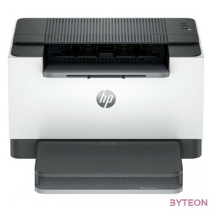 HP LaserJet M234d Lézernyomtató,Másoló,Scanner