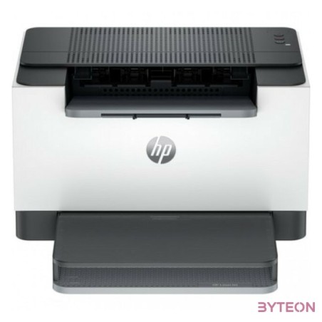HP LaserJet M234d Lézernyomtató,Másoló,Scanner