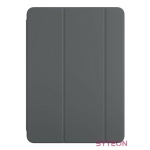 Apple Smart Folio for iPad Air 11 (M2) (2024) Charcoal Gray