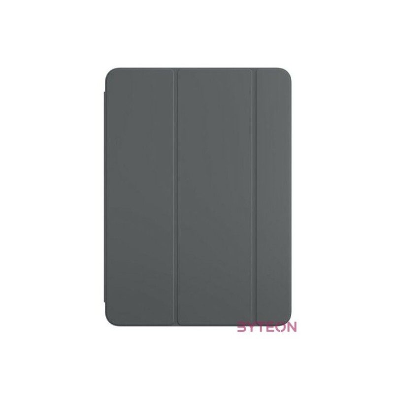 Apple Smart Folio for iPad Air 11 (M2) (2024) Charcoal Gray