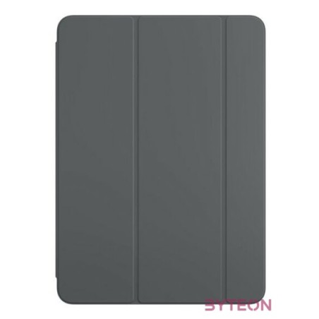 Apple Smart Folio for iPad Air 11 (M2) (2024) Charcoal Gray