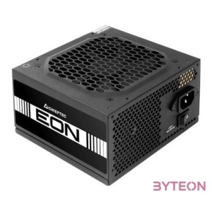 Chieftec 500W 80 EON