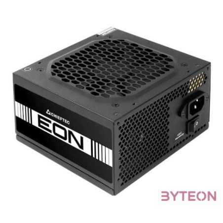 Chieftec 500W 80 EON