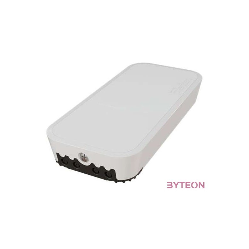 Mikrotik wAP ac LTE kit (2024)