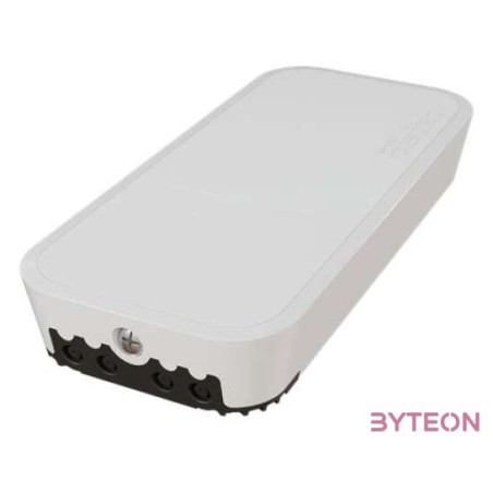 Mikrotik wAP ac LTE kit (2024)