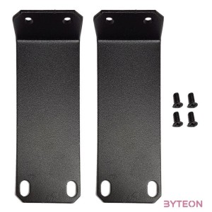 Uniview Rack fül 1 HDD-s rögzítőkhöz (2150C0B2)