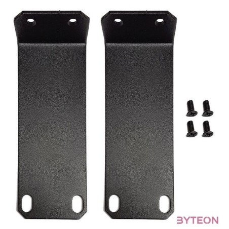 Uniview Rack fül 1 HDD-s rögzítőkhöz (2150C0B2)