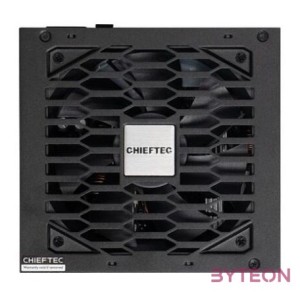 Chieftec 750W 80Bronze Vita