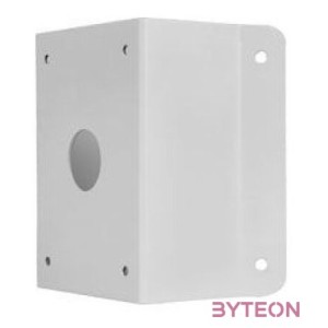 Uniview Sarok konzol PTZ kamerákhoz