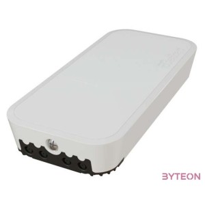 Mikrotik wAP ac LTE kit (2024)