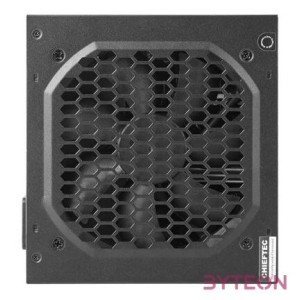 Chieftec 400W 80 EON ZPU-400S