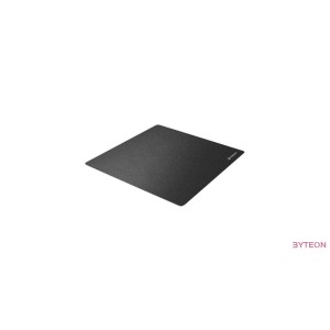 3Dconnexion CadMouse Pad Compact [250x250mm]