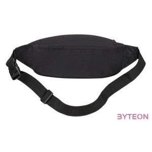 RivaCase 5413 Aviva Waist bag Black