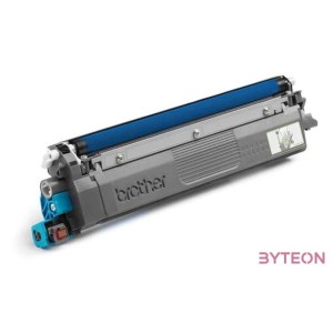 Brother TN-248 Cyan toner