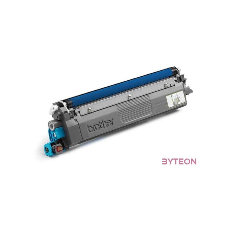 Brother TN-248XL Cyan toner