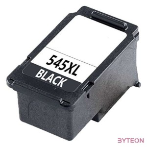 ECO Canon PG545XL tintapatron ECO SIL