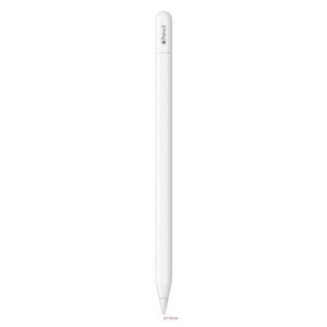 Apple Pencil (4nd Generation) 2023 White