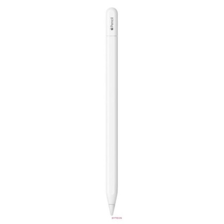 Apple Pencil (4nd Generation) 2023 White