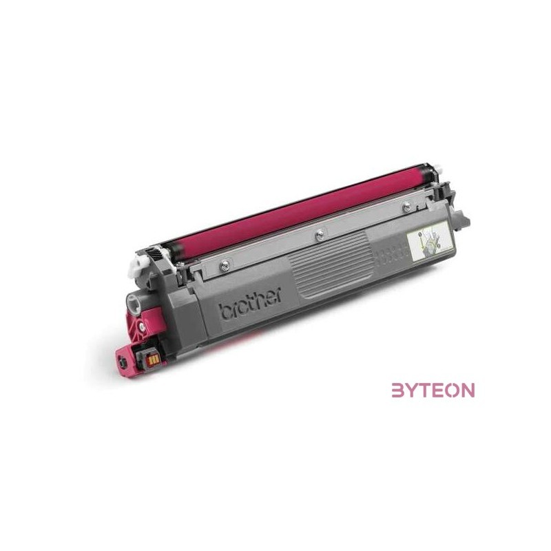 Brother TN-248XL Magenta toner