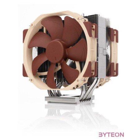 Noctua NH-U14S TR5-SP6 CPU Cooler