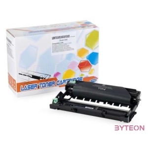 ECO Brother DR2400 drum unit, ECO