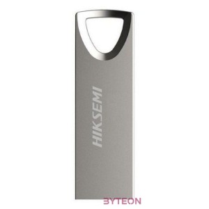 HikSEMI 4GB USB3.0 Classic M200 Grey