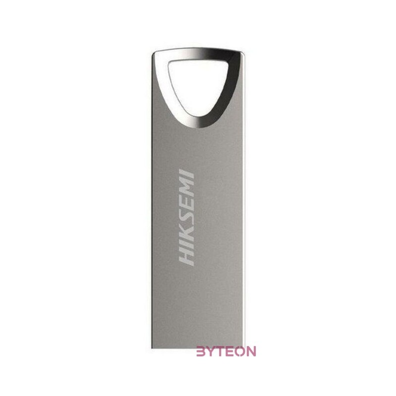 HikSEMI 4GB USB3.0 Classic M200 Grey