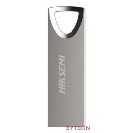 HikSEMI 4GB USB3.0 Classic M200 Grey
