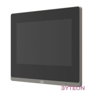Uniview OEI-372S-H-W felületre szerelhető beltéri egység