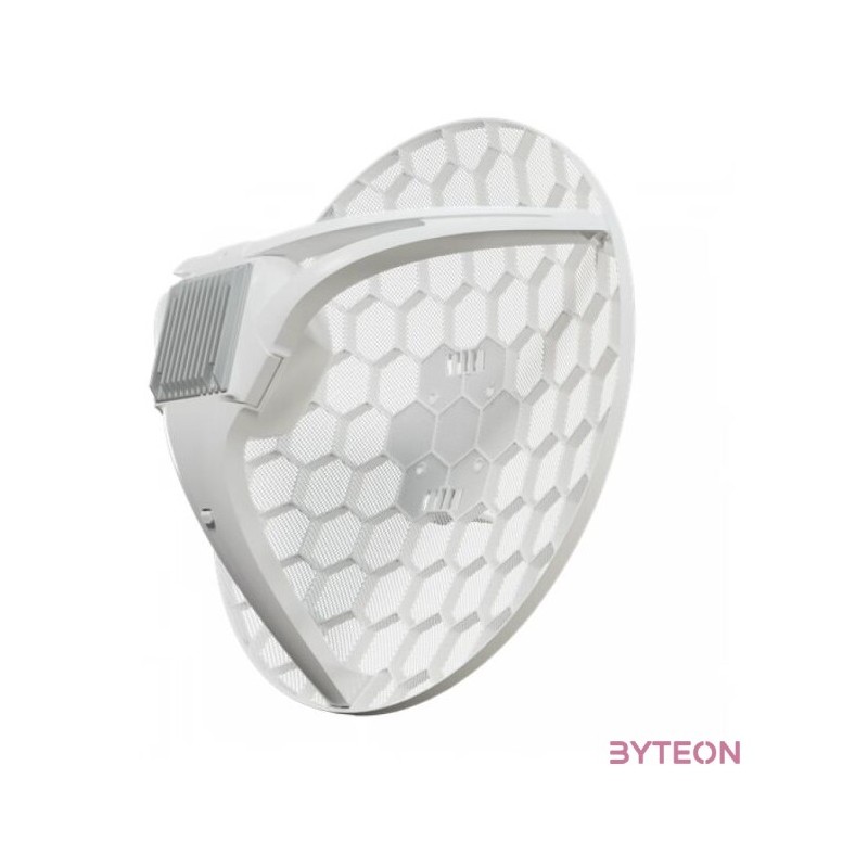 Mikrotik LHGG LTE6 kit