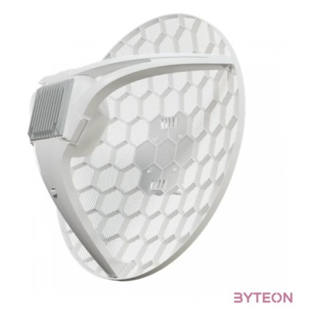 Mikrotik LHGG LTE6 kit