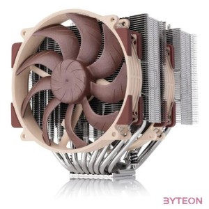 Noctua NH-D15 G2 HBC